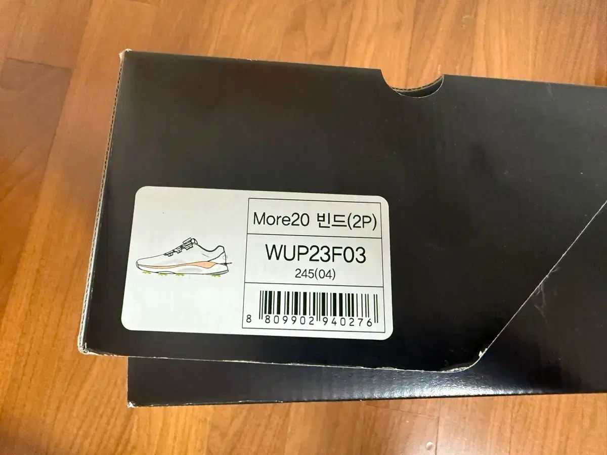 ワイドアングル more20 ビンド ゴルフシューズ 245 USTAUSTRALIA_COM_AU