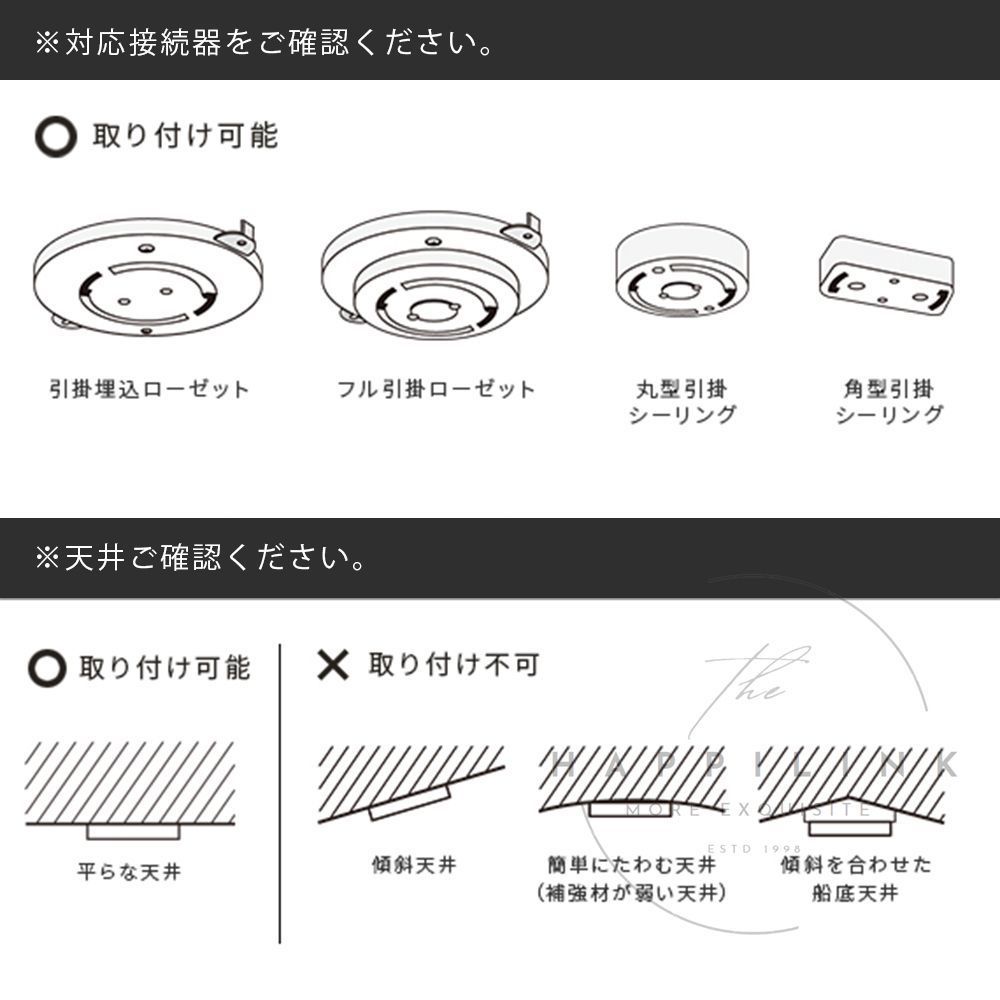 電球対応