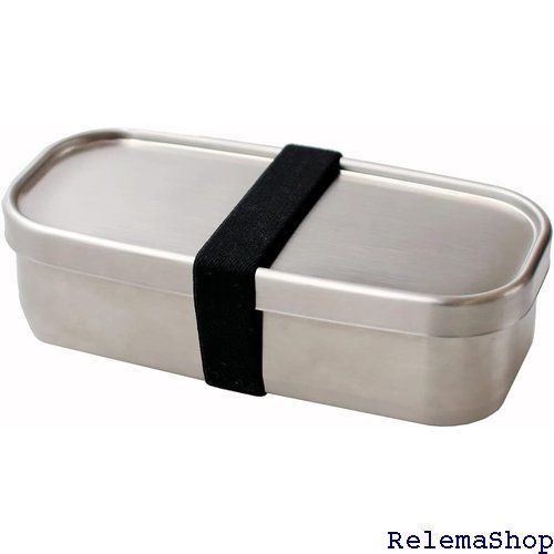 ルースター クロスクリーナー(15個台紙付)LK-3 ルースター クロスクリーナー(15個台紙付)LK-3 特価商品ルースター