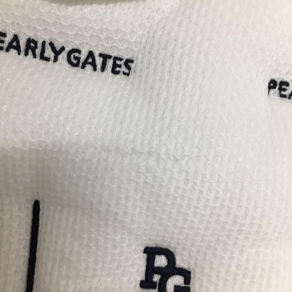 ゴルフウェア 2025年モデル