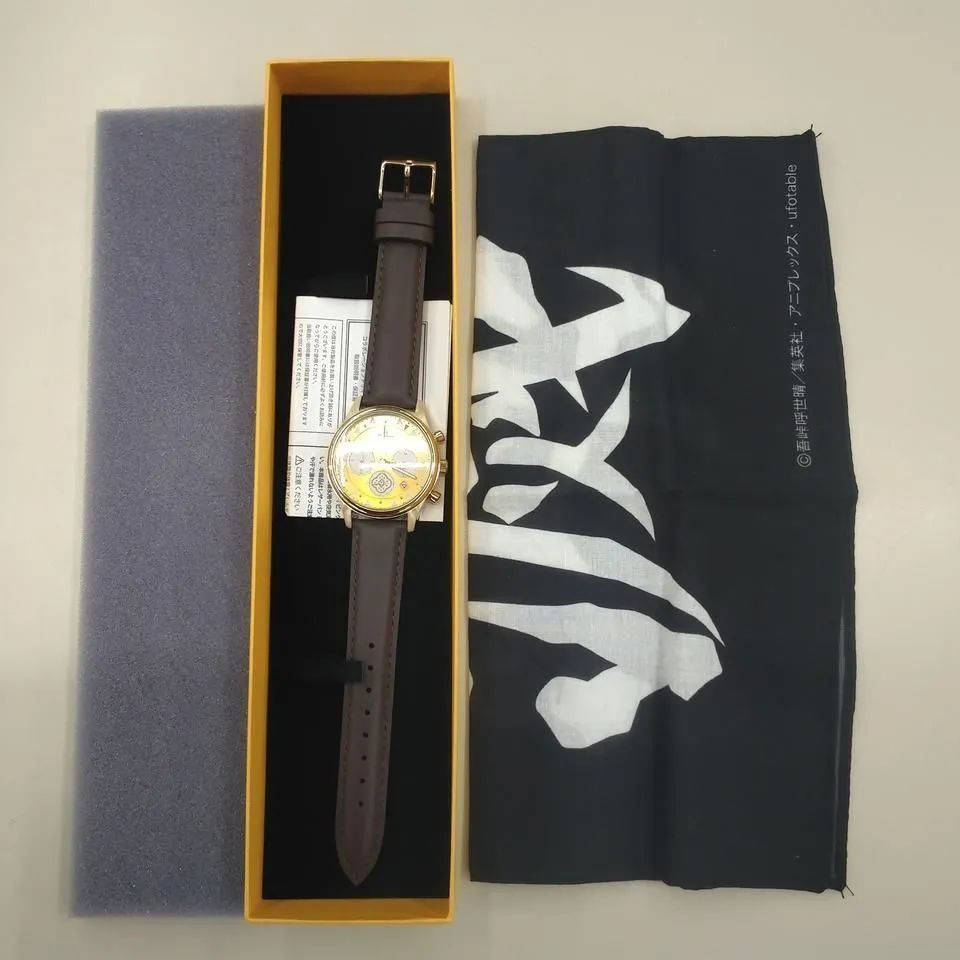 アレナド ロッキーズ ボブルヘッド 2025年最新】アレナドの人気