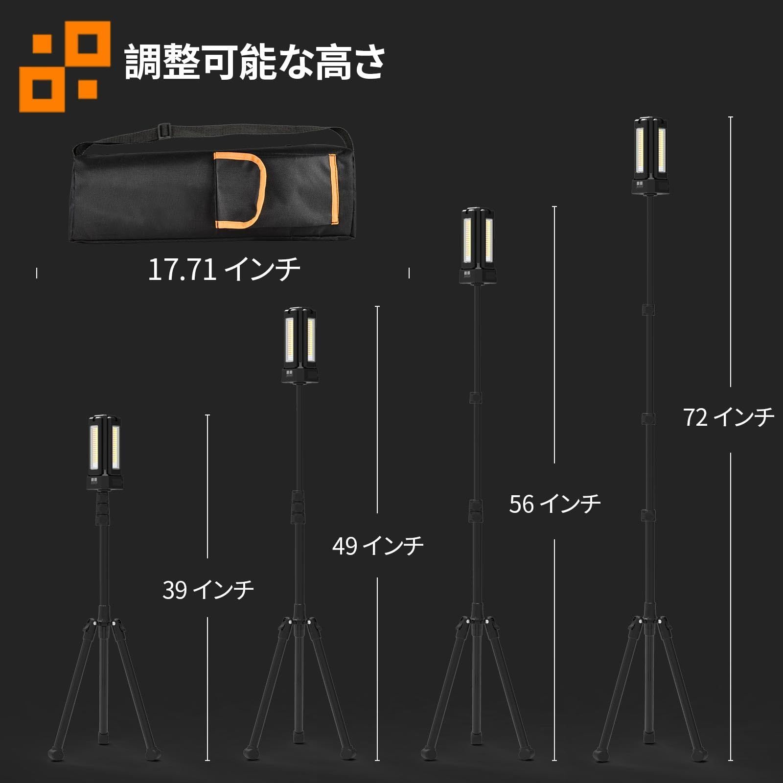 昼光色 温白色