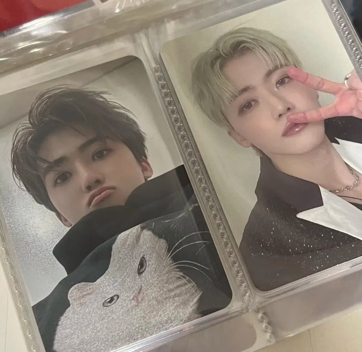 NCT DREAM ジェミン トレカ MD まとめ売り NCT(エヌシーティー) ジェミン(JAEMIN) トレカ まとめ売り DREAM