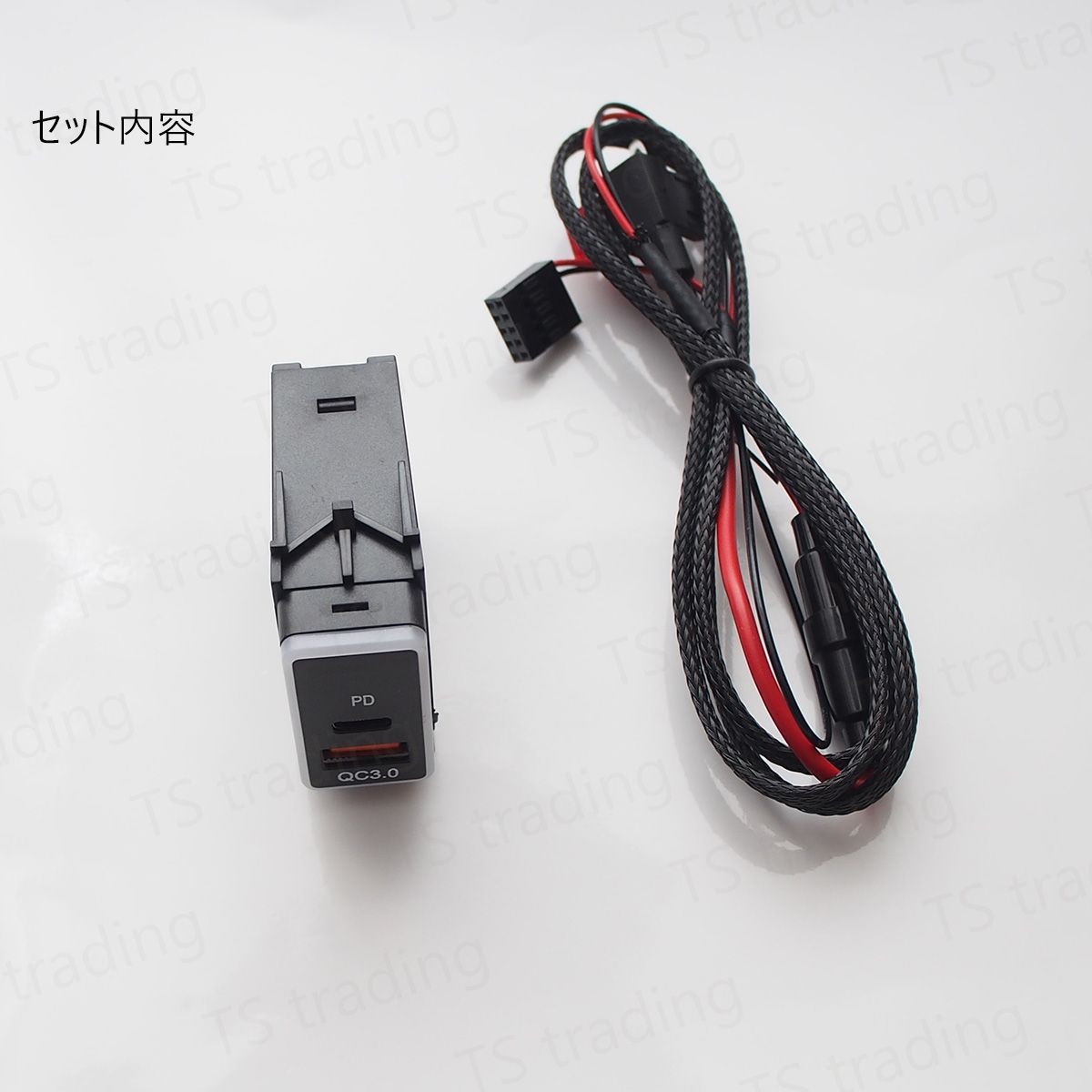 ❤︎ 3点セット 中古】【レディース】 COACH コーチ Polished Pebbled Leather