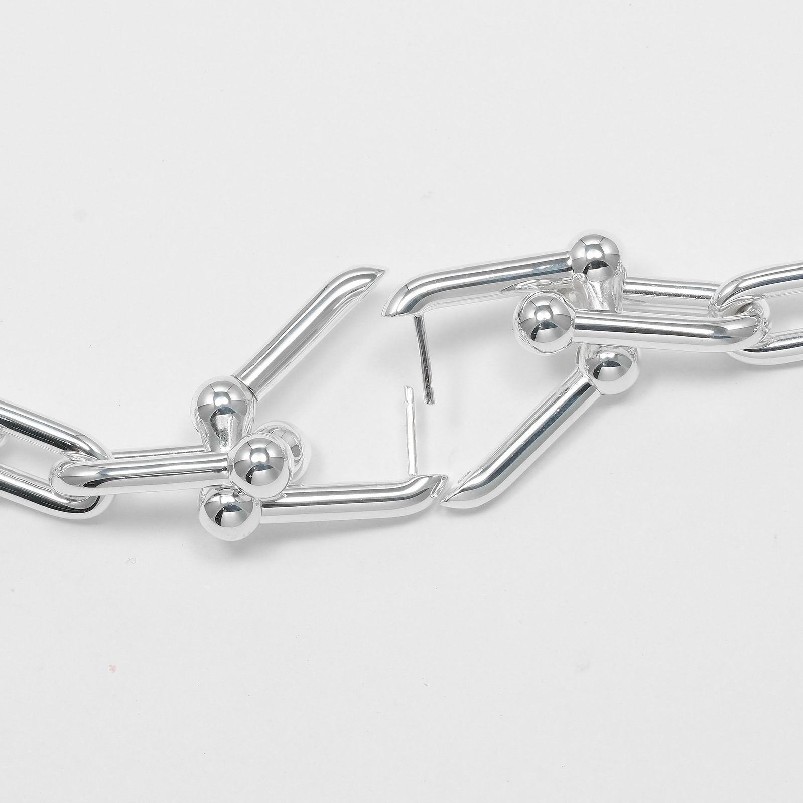 【専用】Tiffany & Co. AG 925 s-l400.jpg