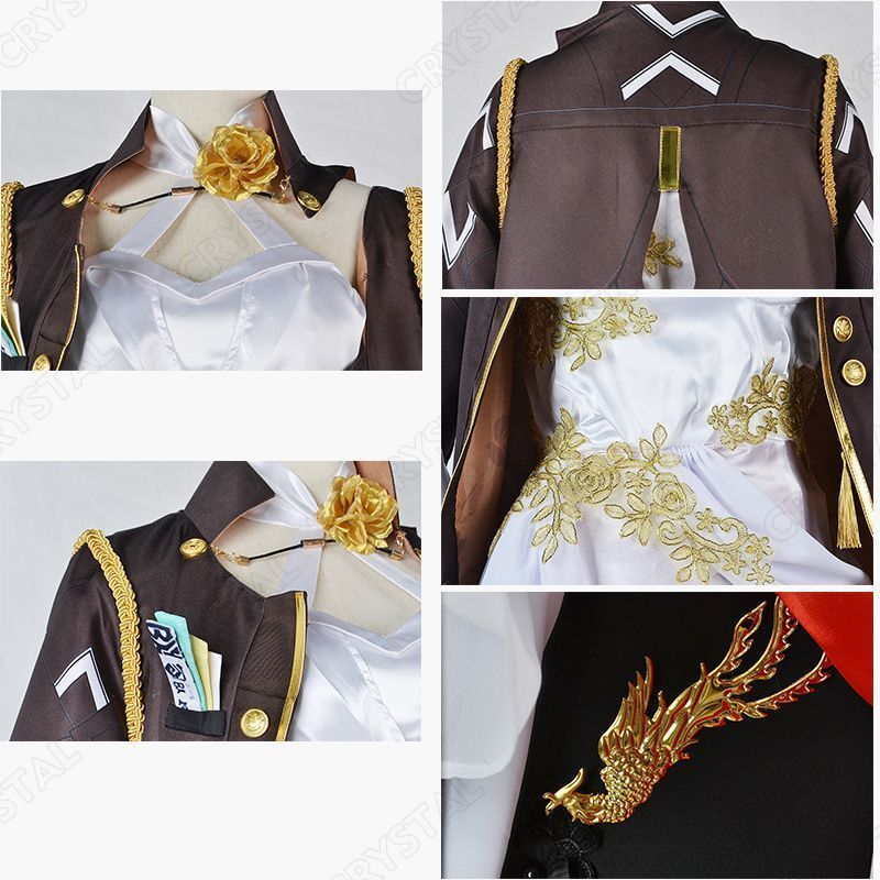 cosplay イベント
