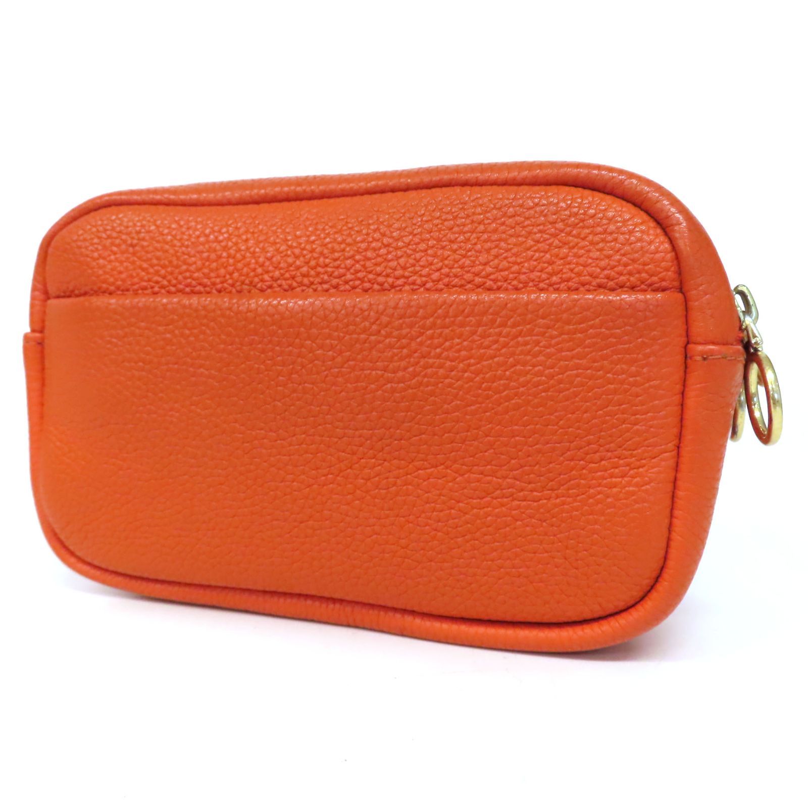 OH25009 美品 TORY BURCH トリーバーチ ペリー ボンベ 2WAY ミニ OH25009 美品 TORY BURCH トリーバーチ ペリー ボンベ 2WAY ミニ