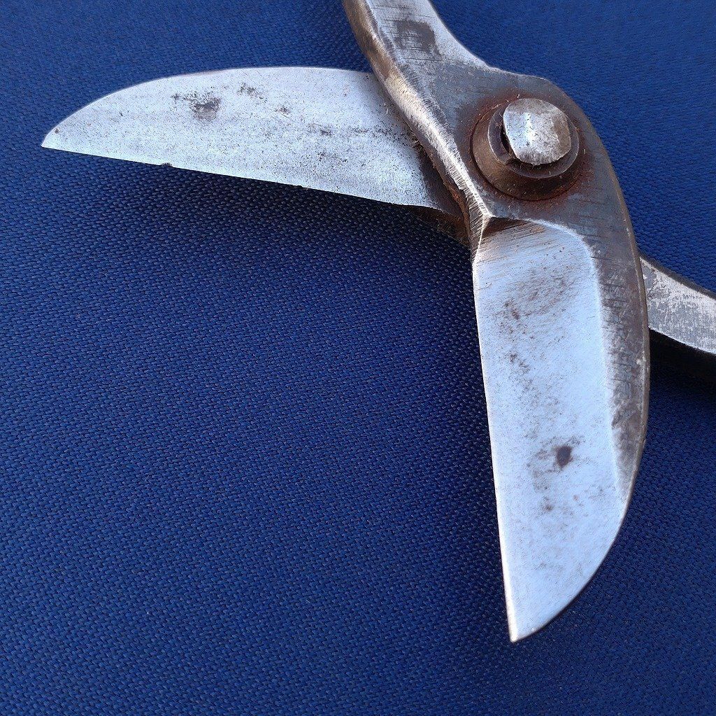 剪定ばさみ 大量セット 庭木 盆栽 華道 園芸用剪定鋏 園芸用剪定