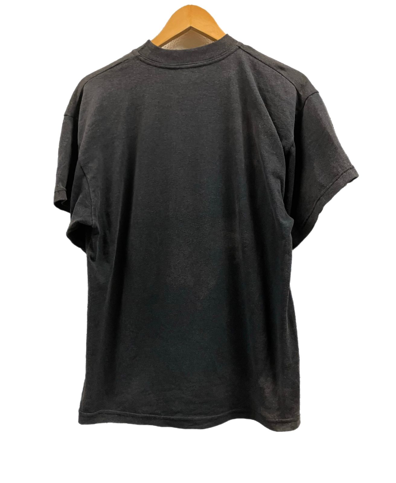 FRED AGAIN.. フジロック限定tシャツ XL FRED AGAIN.. フジロック限定tシャツ XL - メルカリ