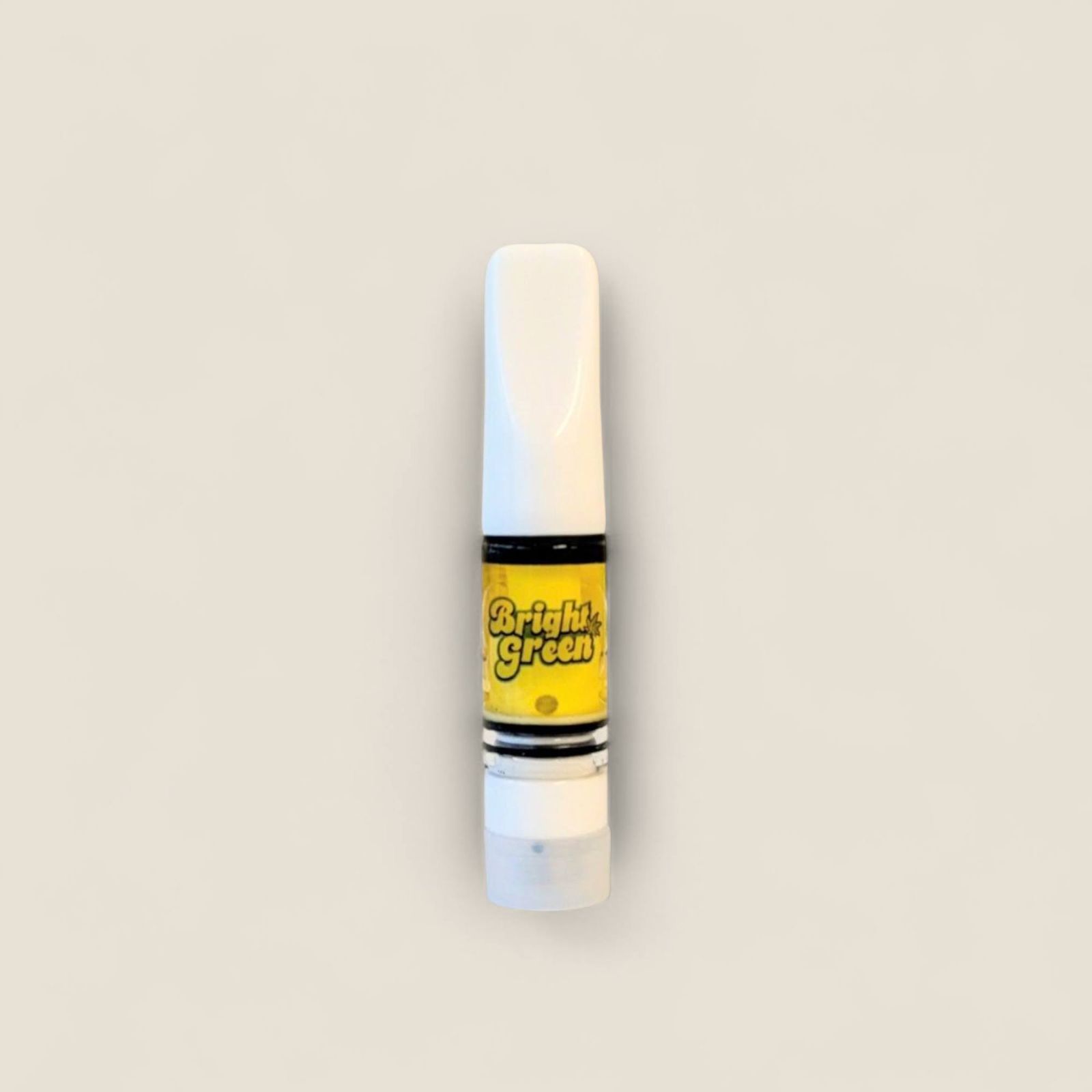 CDT Trainwreck （カンナビス由来テルペン) 50ml CDT Trainwreck （カンナビス由来テルペン) 50ml