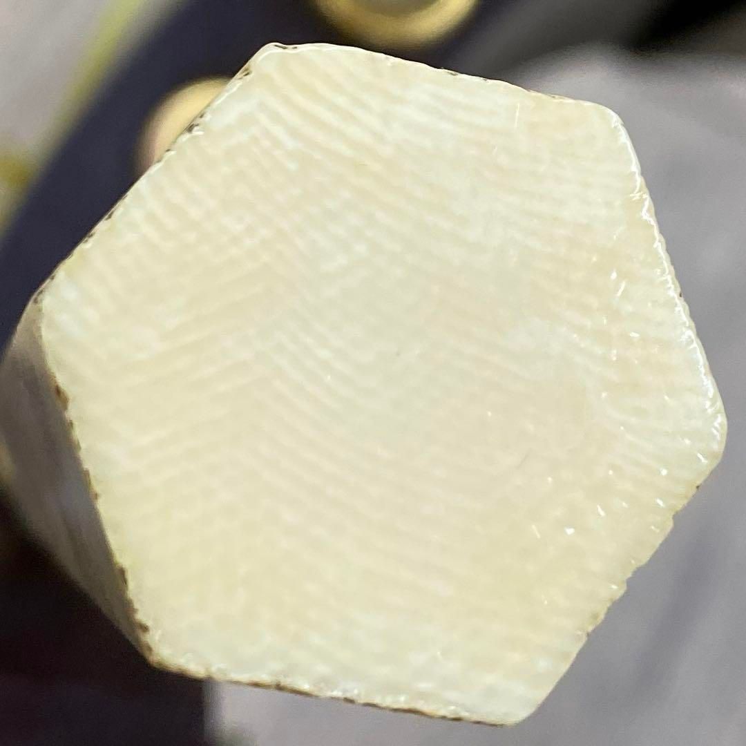 トエコ東な7-0106 1F