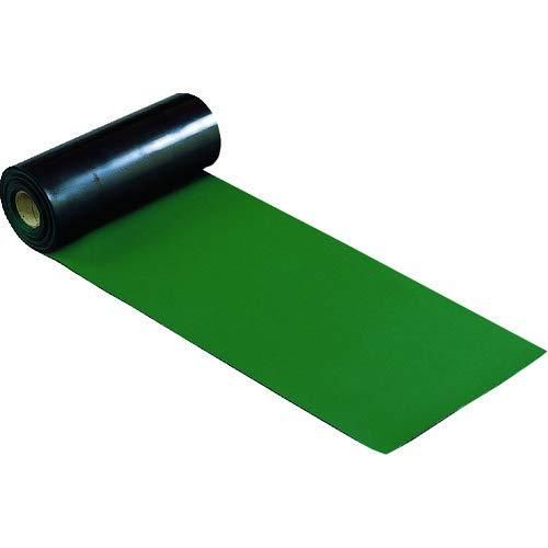 HOZAN F-760 導電性 マット