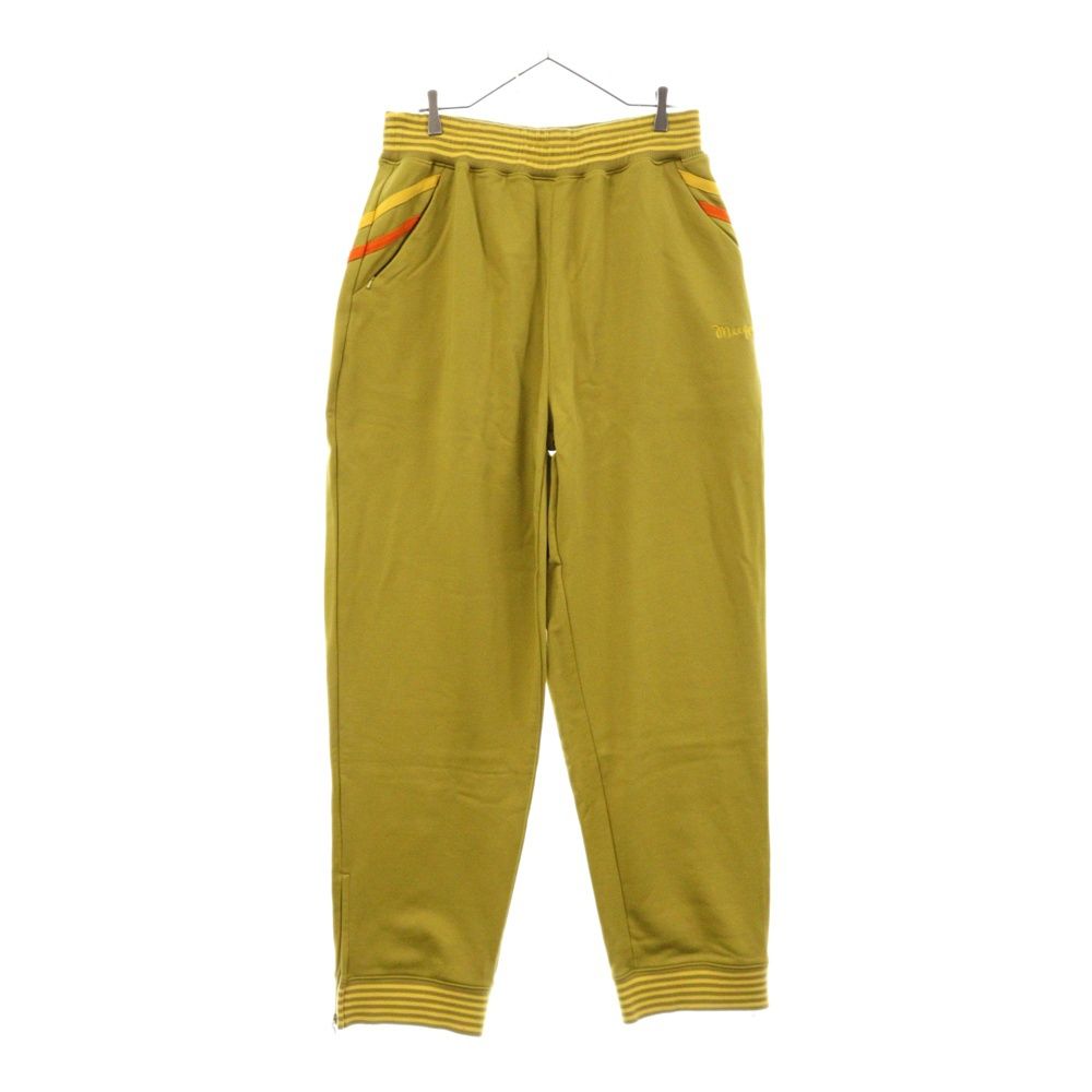 VINTAGE (ヴィンテージ) 00s Meezan ミーザン フーデッドトラック  