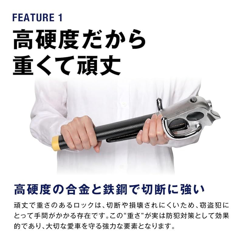 クラウン レクサス