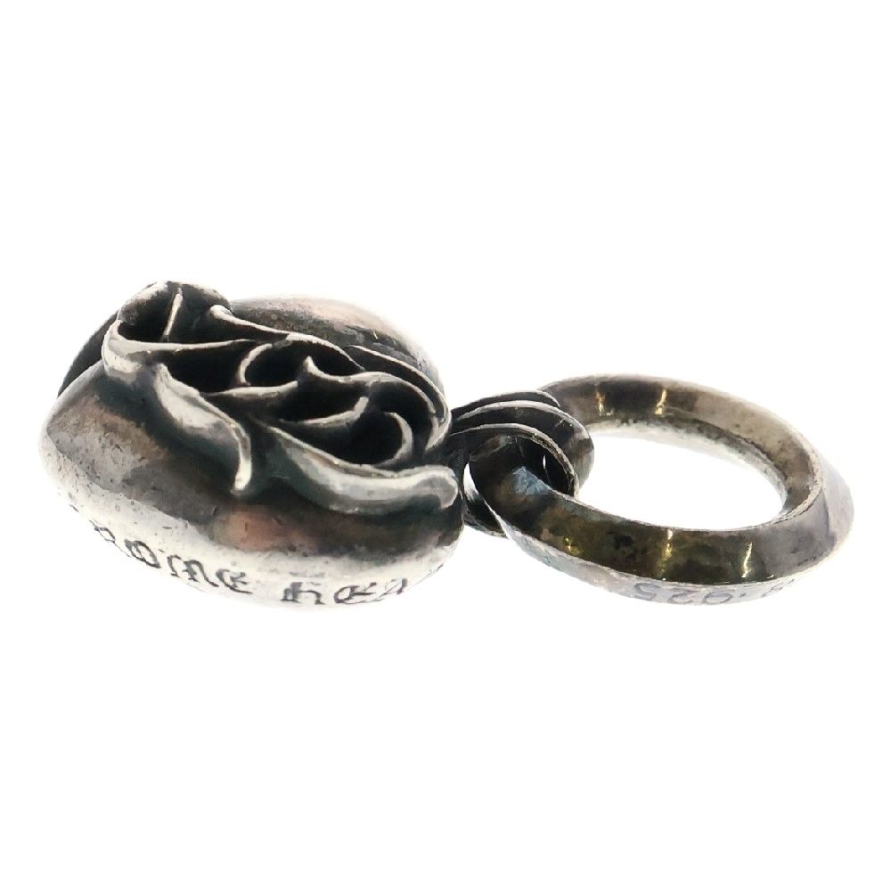 PENDANT ハートペンダントトップ
