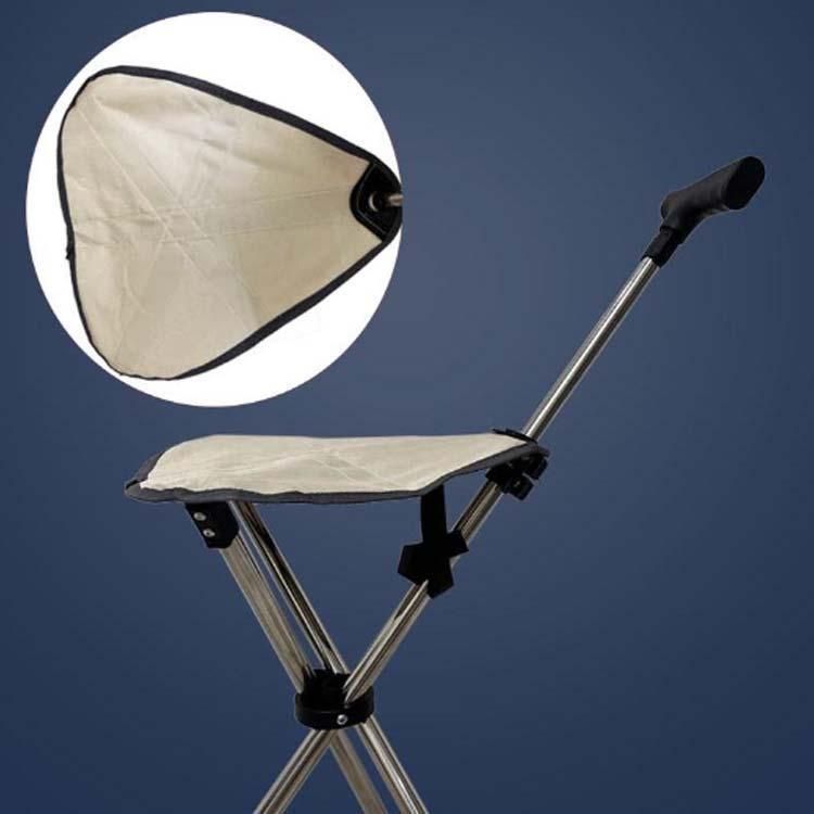 未使用】椅子になる杖