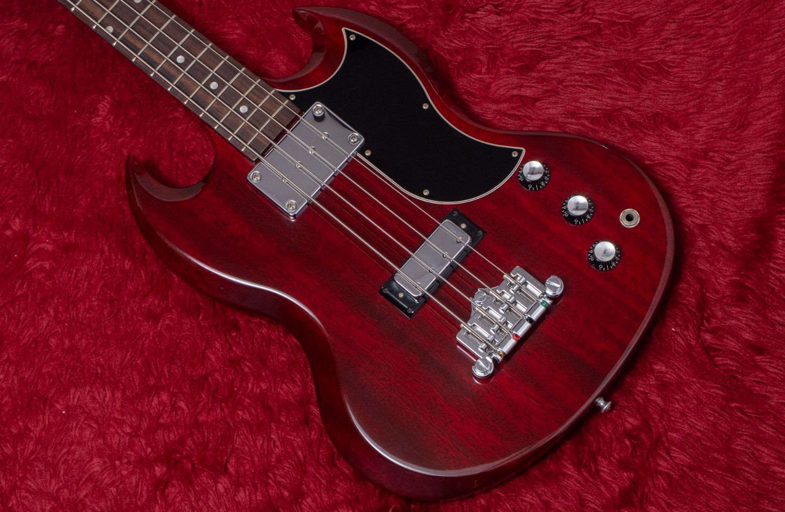 値下げ PRS SE Custom24 FireRed Burst 2023年製 PRS CE 24 2023 Fire