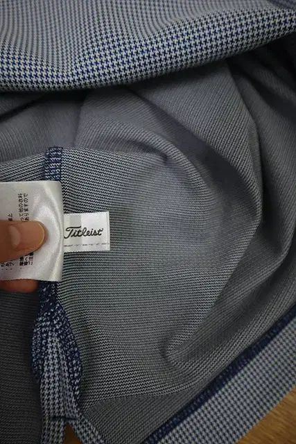 Titleist タイトリストメンズゴルフ長袖Tシャツ ポロシャツ 春秋 Titleist タイトリストメンズゴルフ長袖Tシャツ ポロシャツ 春秋