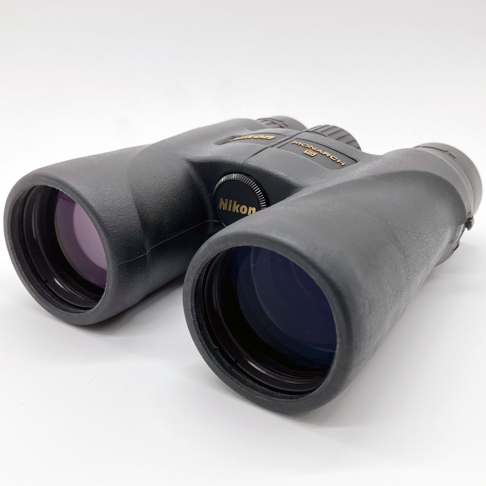 □Nikon ニコン 双眼鏡 MONARCH 5 12x42 ブラック - メルカリ □Nikon ニコン 双眼鏡 MONARCH 5 12x42 ブラック - メルカリ
