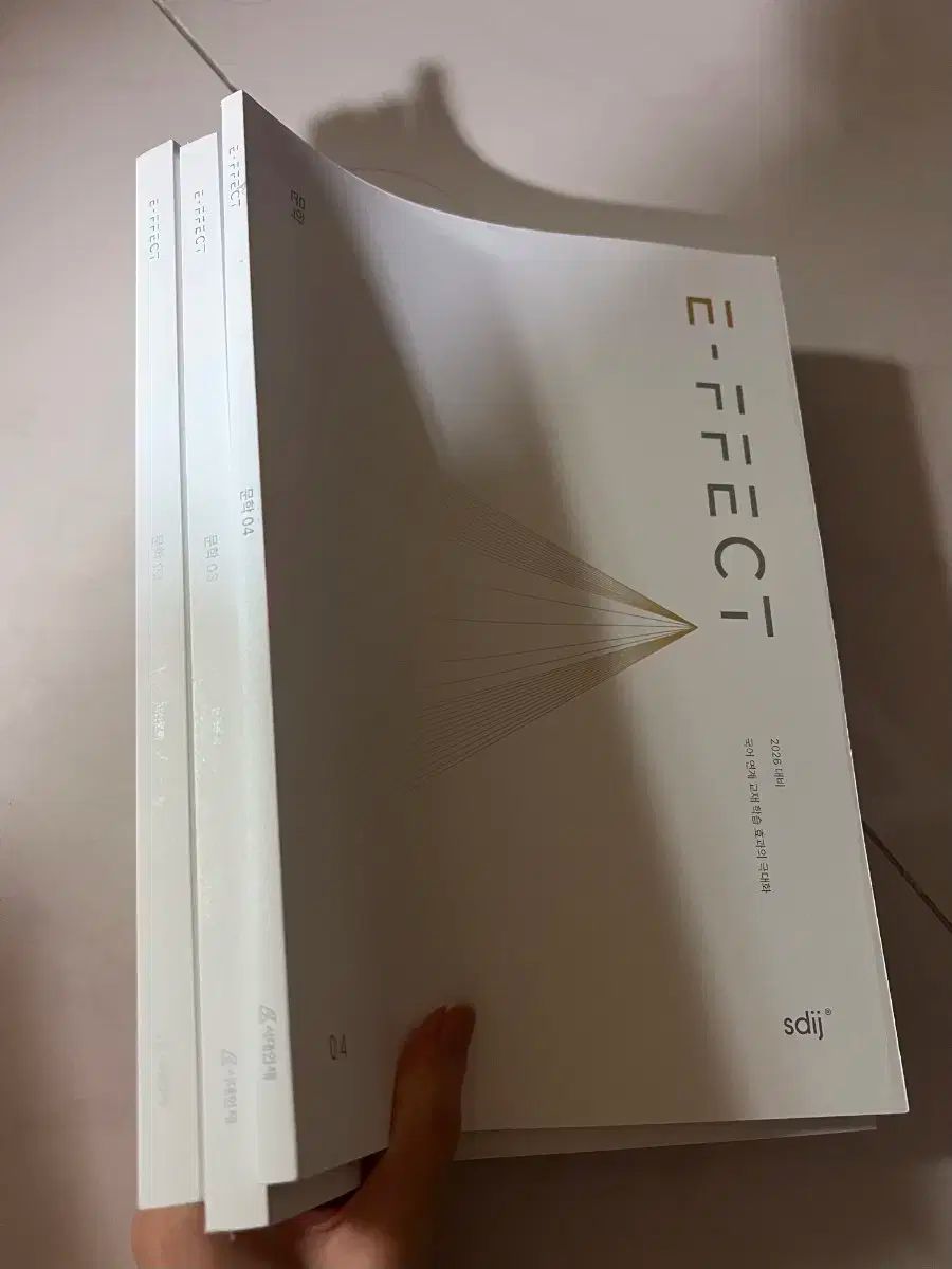 コスメイト 陸上 レーシングブルマー 紺 良い