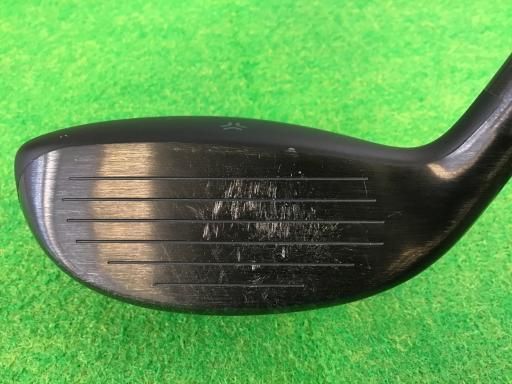 ダンロップ SRIXON ZX Mk II HYBRID H5 ユーティリティ UT リシャフト フレックスその他 メンズ 男性用 右利き 右用 Cランク ゴルフクラブ WWW_OLIVIERBERNSTEIN_COM