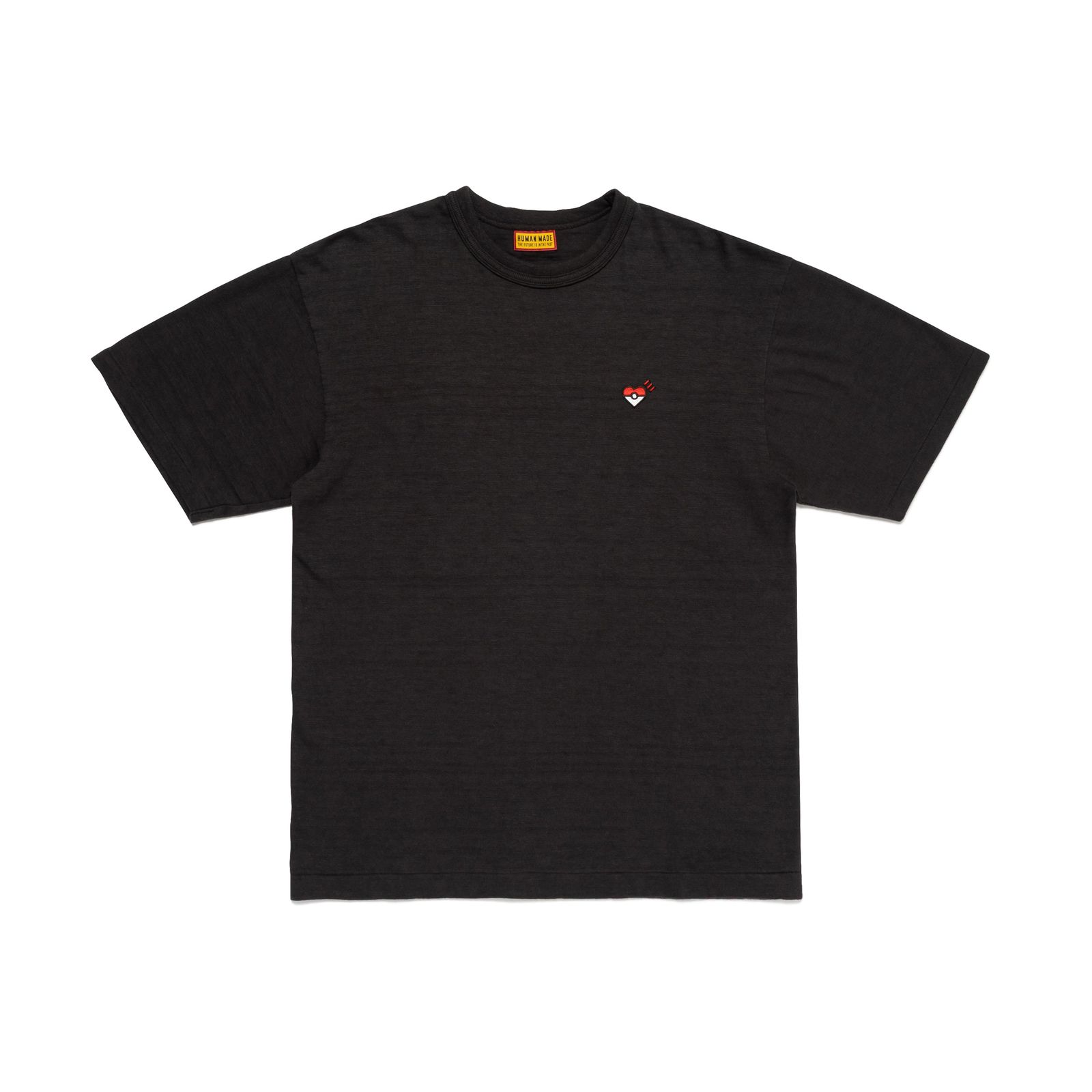 POKEMON MADE GRAPHIC T-SHIRT アンノーン Pokemon Made Graphic T-Shirt unown アンノーン｜Yahoo!フリマ（旧