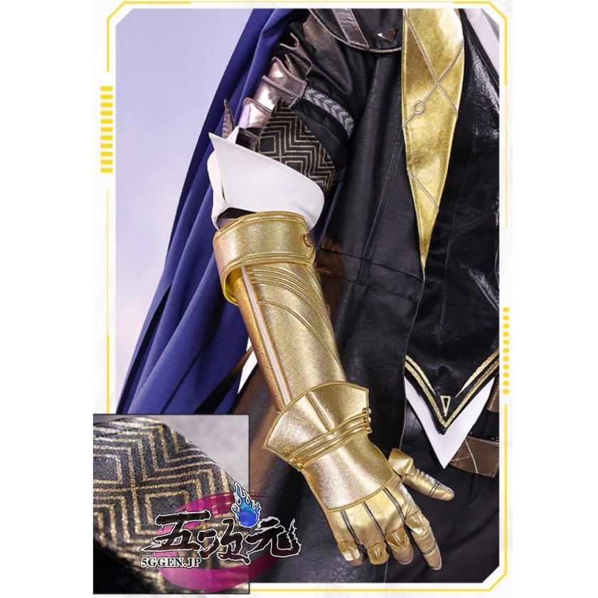 BJ0908ML ハロウィン