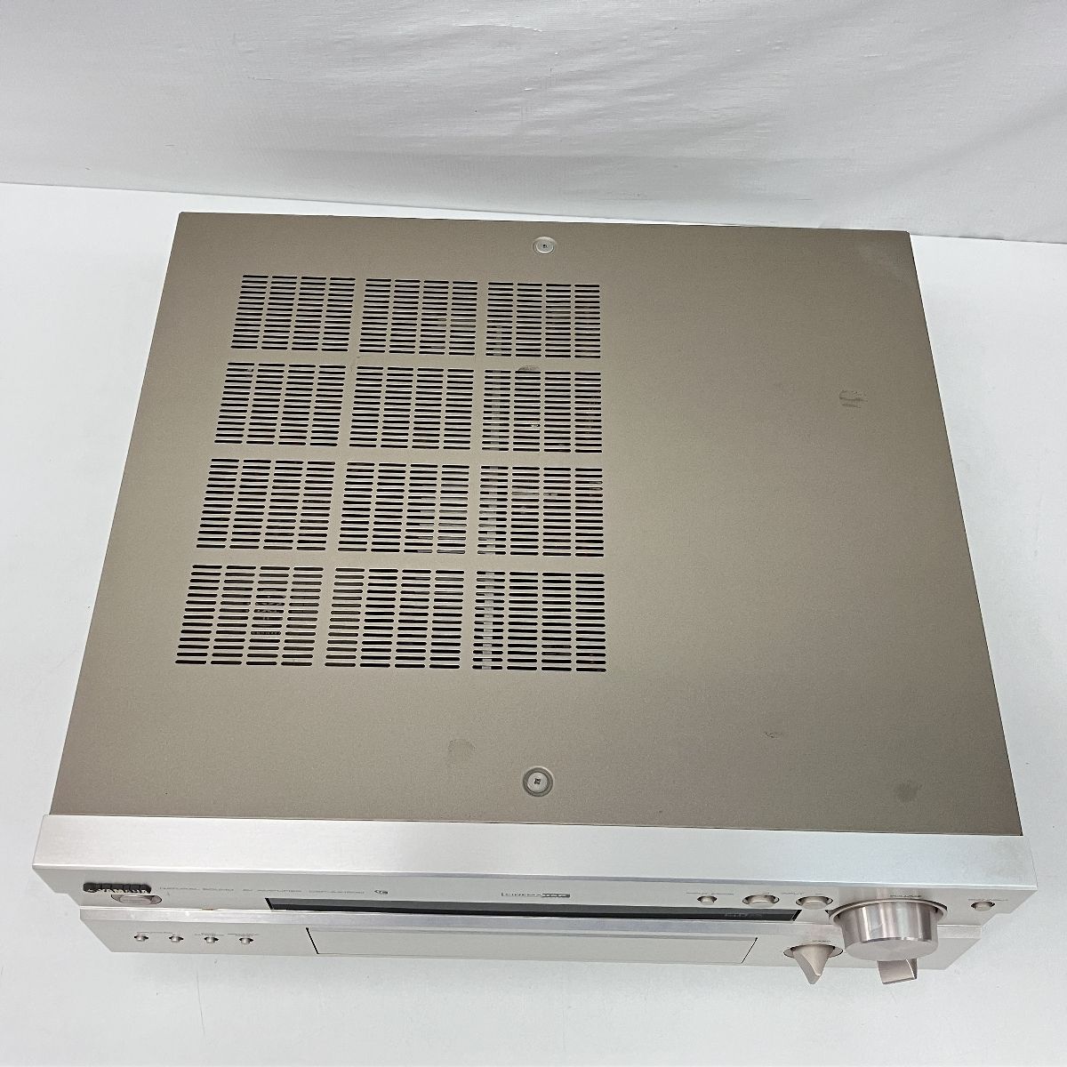 DSP-AX1200