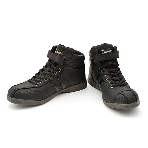 ノートパソコン ハイスペック Panasonic レッツノート CF-LV9 第10世代