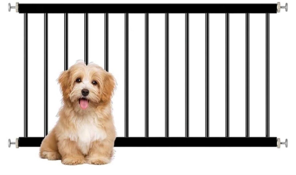 牛尾武、【五島の夏】、希少な額装用画集より、新品額装付、状態良好