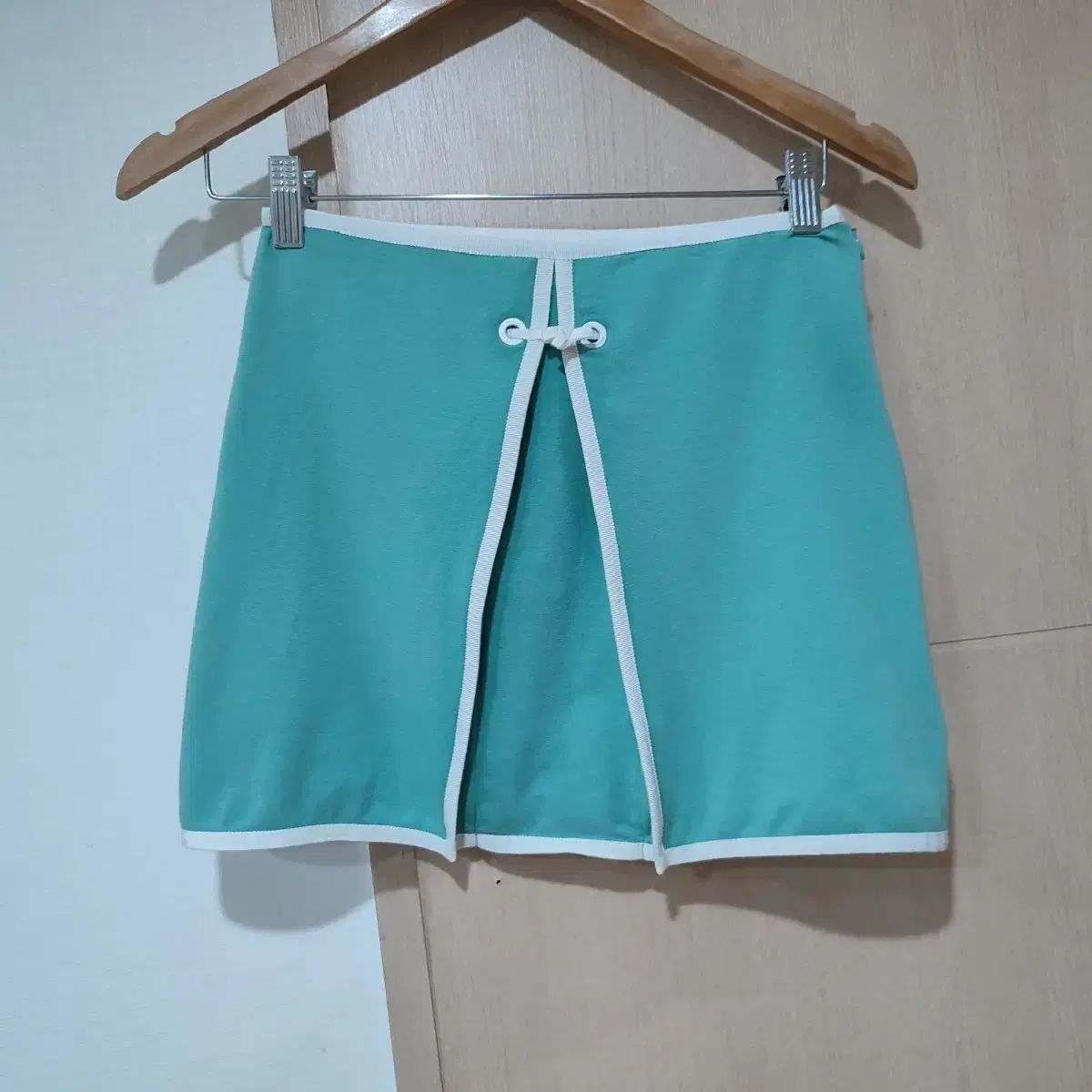 モンクレールキッズ 女性用スカート