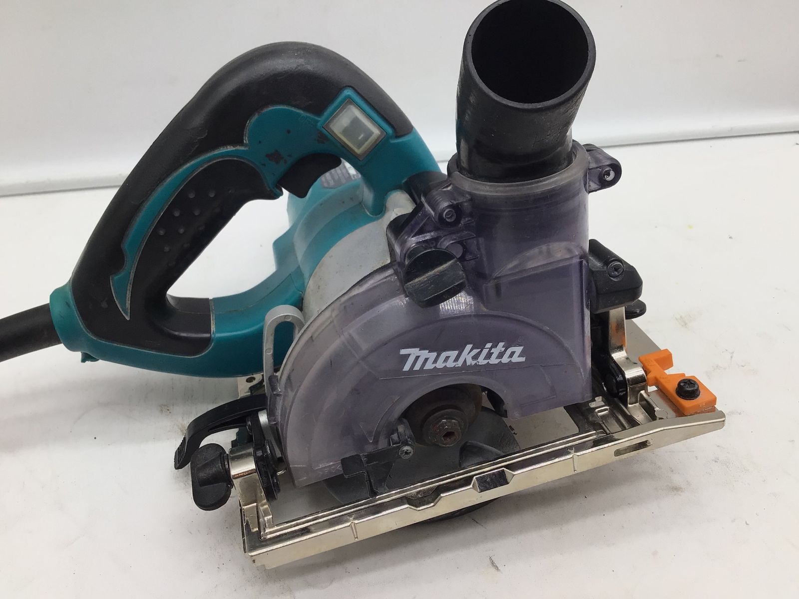 品 Makita