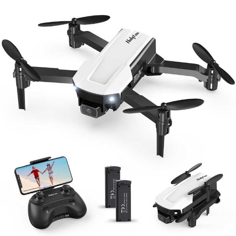 ホースレーシングカード ジョッキー直筆サインカード 岩田望来 マスク