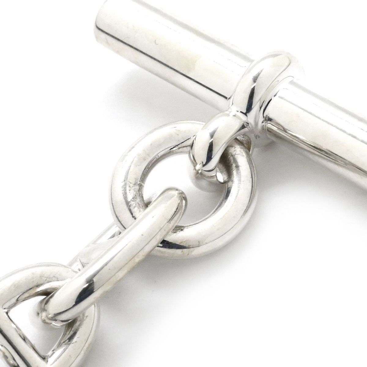 スターリングシルバー SV925