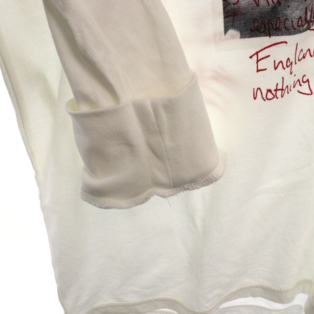 Thee Hysteric XXX (ジィヒステリックトリプルエックス) THE ROLLING