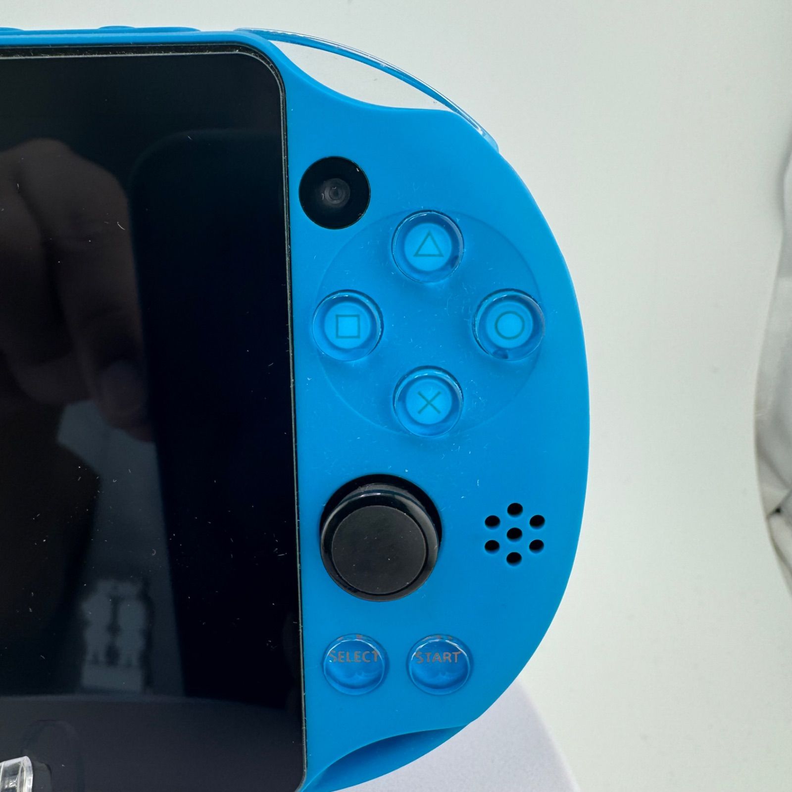 Vita