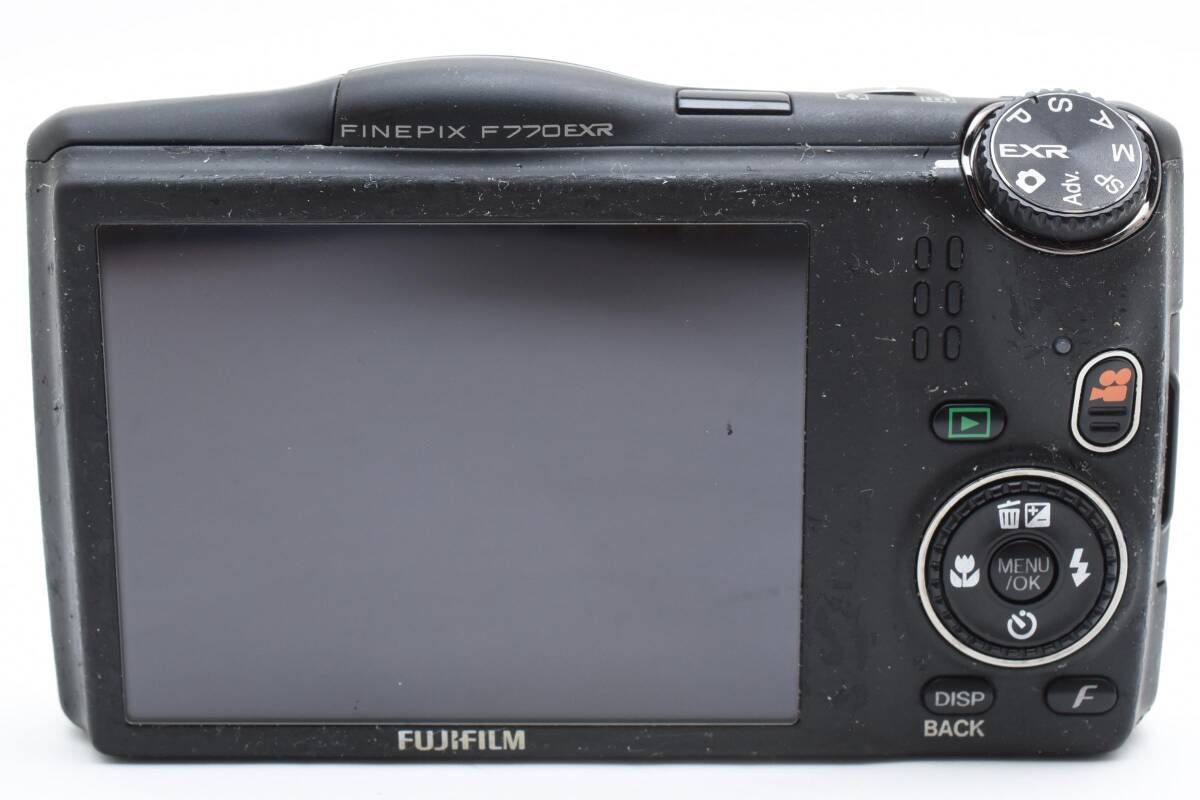 ★ 極美品 Nikon COOLPIX L30 防湿庫管理 #M049 ★ ☆ 極美品 Nikon COOLPIX L30 防湿庫管理 #M049 ☆ - メルカリ