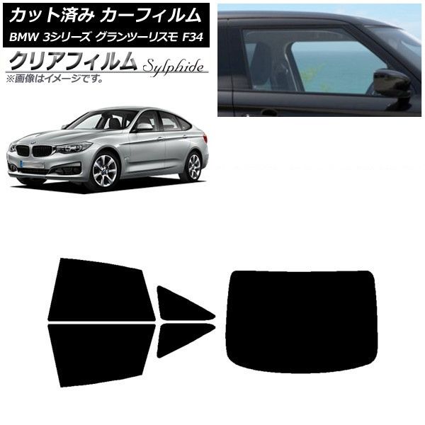 ☆大人気フェルナンデス☆ZO-3☆アンプ内蔵ギター♪ 【公式通販】