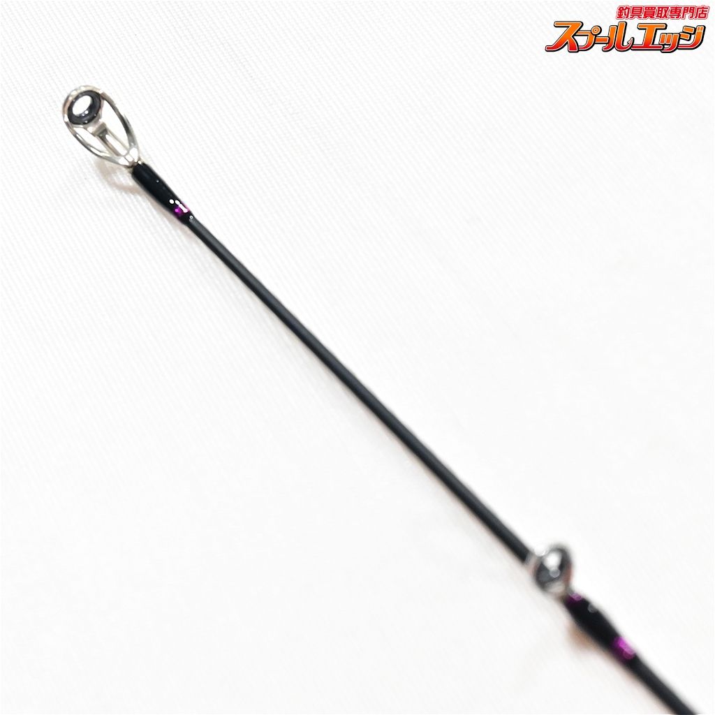 【ジャクソン】 スーパートリックスター STS-511UL クオン