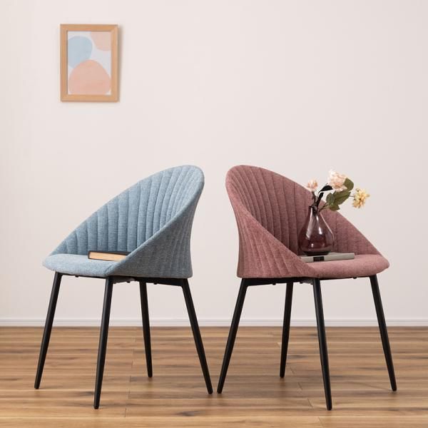 ［新品未開封］ヒツジのいらない枕 -マジックドーム- ブラック ヒツジのいらない枕 至極 枕カバー付