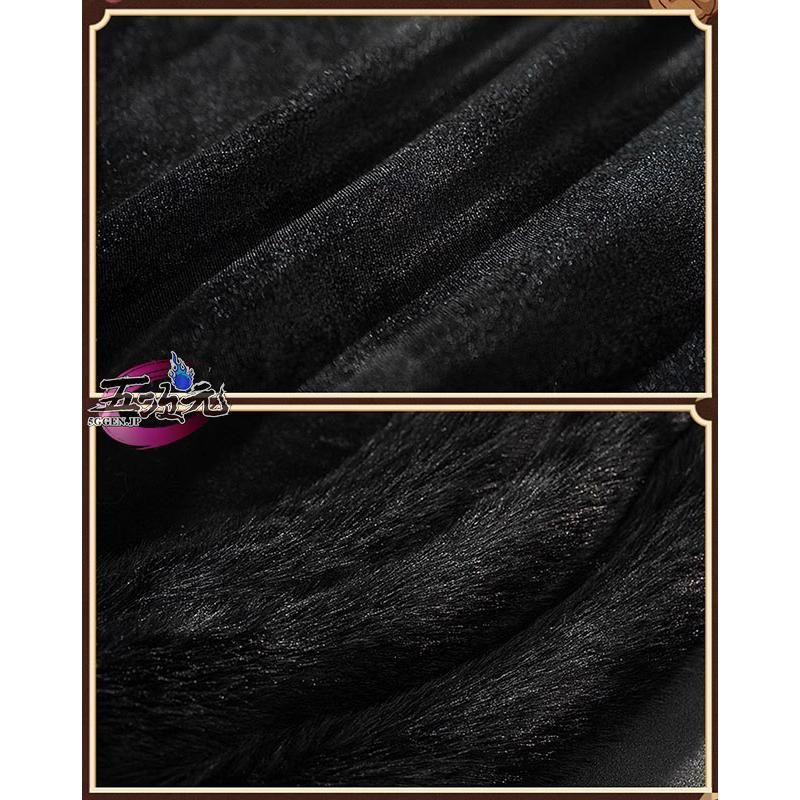 BJ0908ML ハロウィン