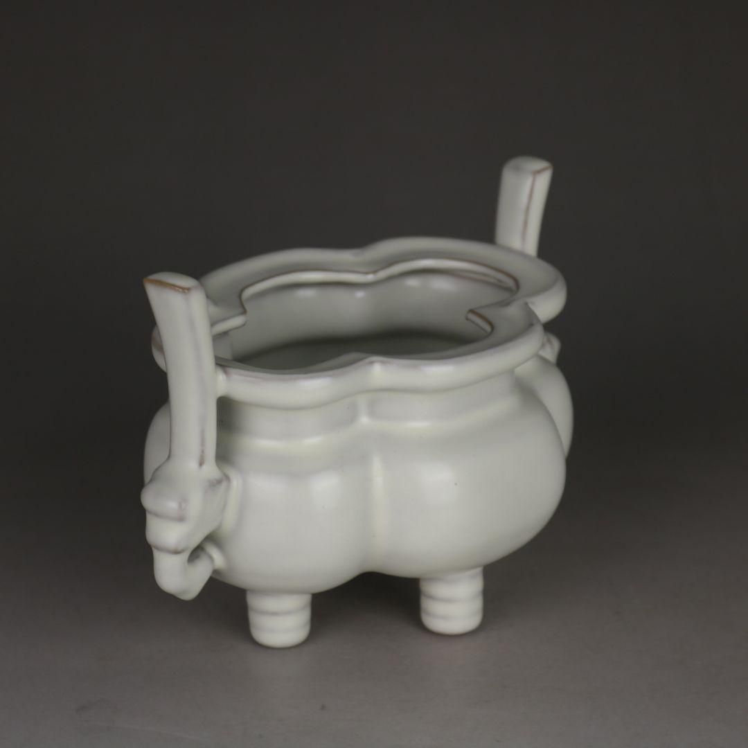 楽天市場】抹茶茶碗 百福の通販