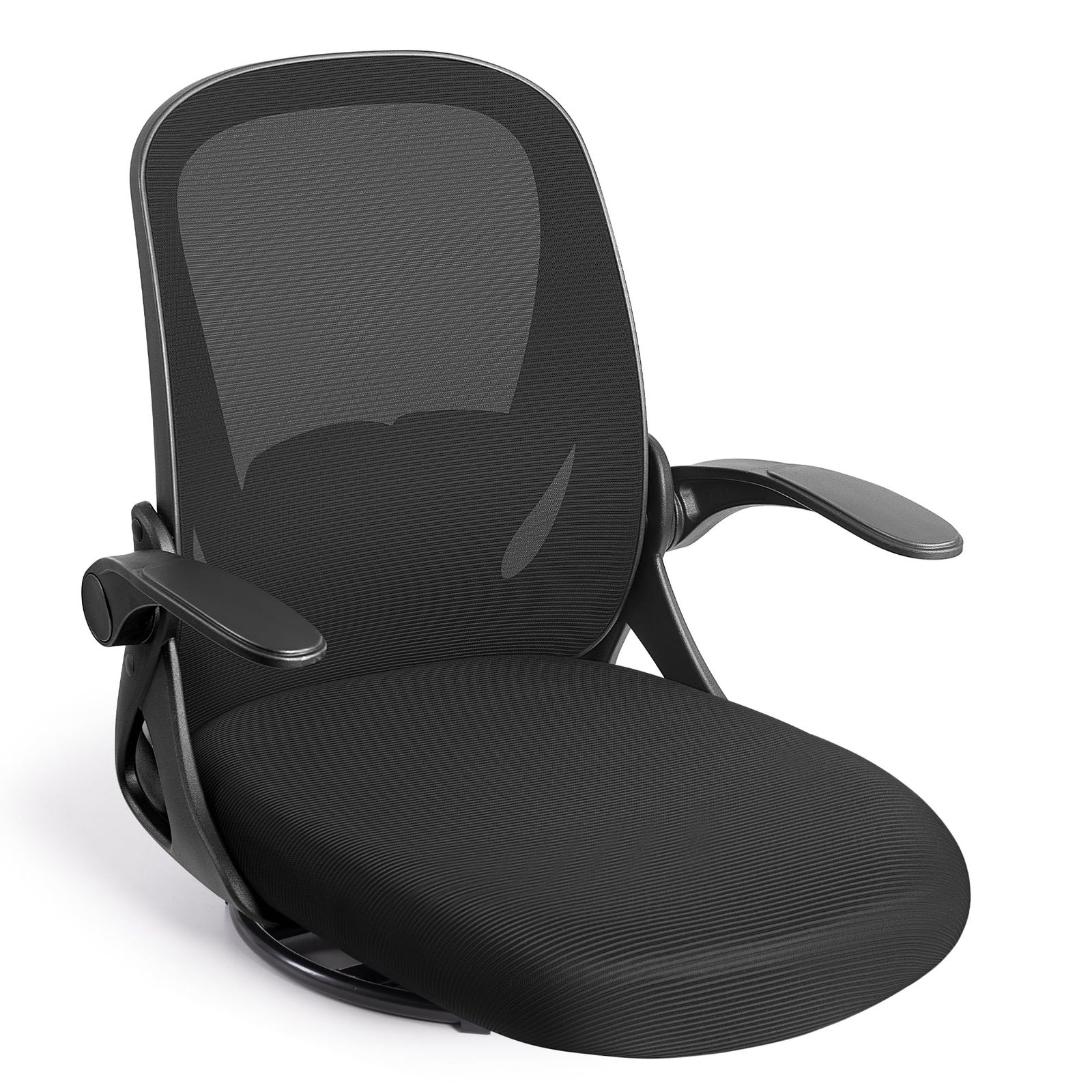 希少 美品 ミステリーランチ Hip Monkey X USA製 星条旗タグ 希少 美品