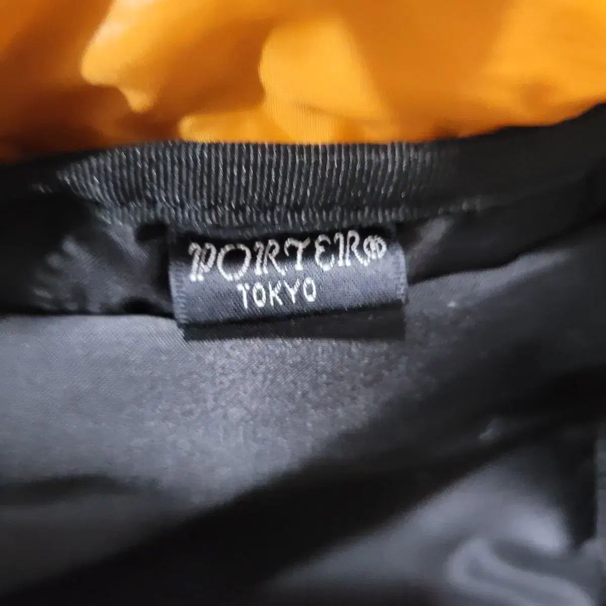 スリングバッグ ウエストバック
