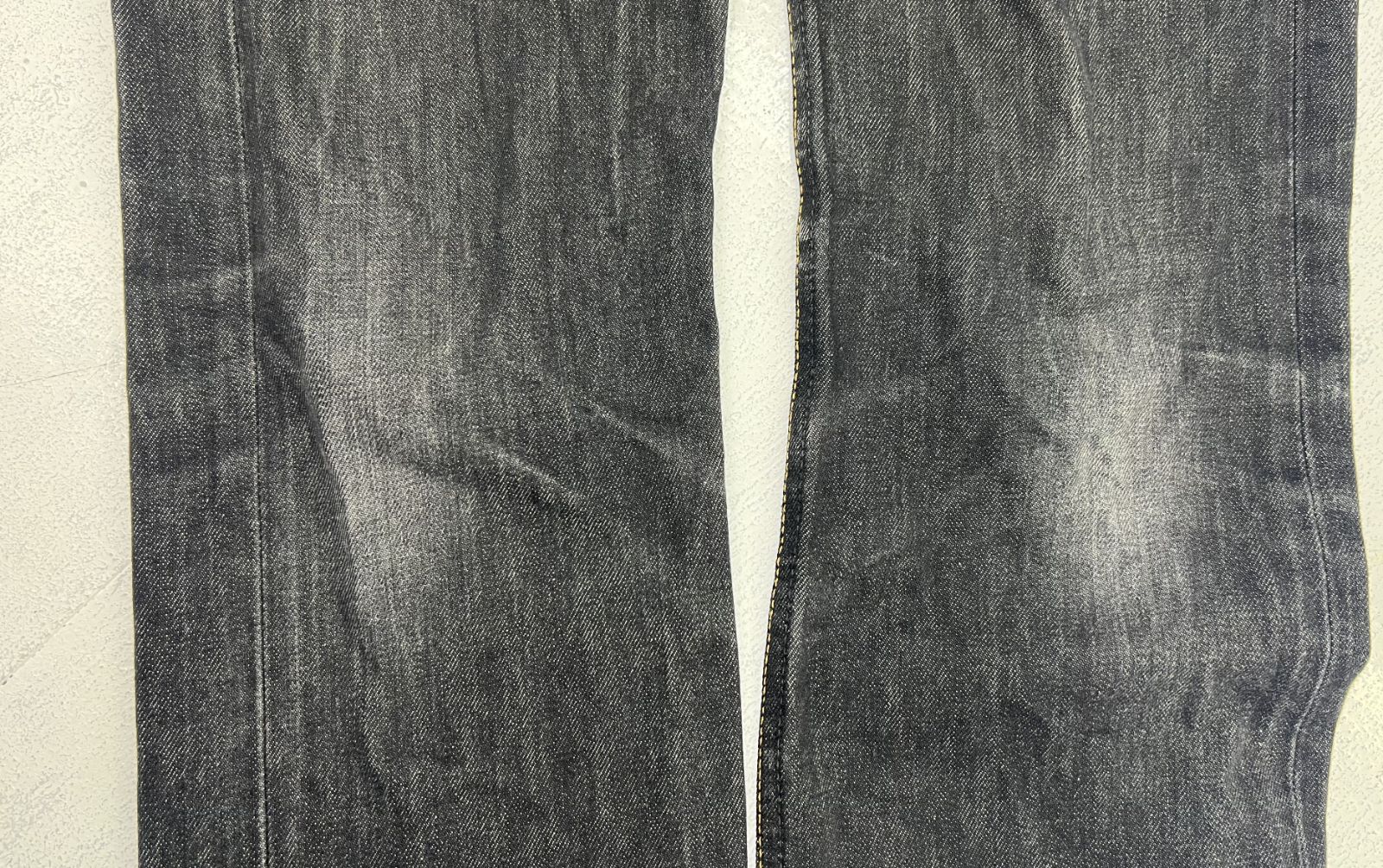 ジット キヤノン(CANON) CRG-335 Y 対応 イエロー リサイクルトナー 日本製 CRG335YR ジット キヤノン(CANON) CRG-335 M 対応 マゼンタ リサイクルトナー