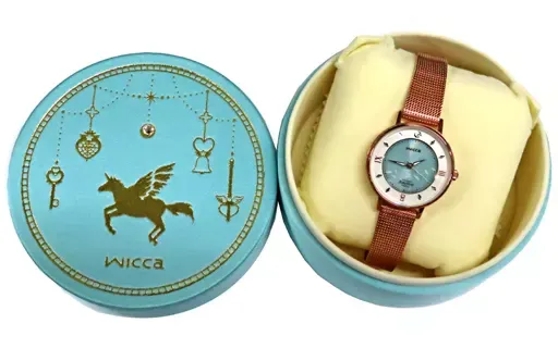 2025年最新】wicca セーラームーンの人気アイテム - メルカリ