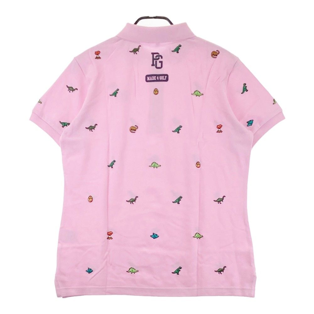 パーリーゲイツ ポロシャツ 楽天市場】【PREMIUM-SALE 40%OFF】 PEARLY GATES パーリー