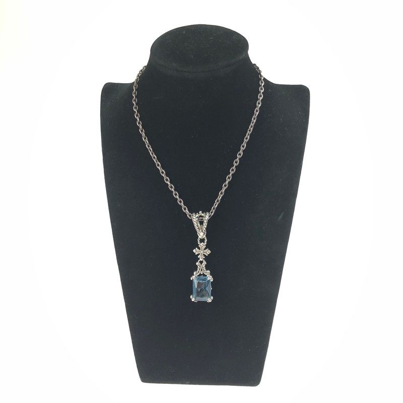 中古品】ROYAL ORDER ロイヤルオーダー ANTOINETTE