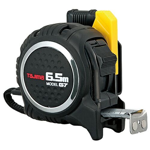 ◇cui-cui◇ダイヤモンド オープンバンド リング | K10YG #13