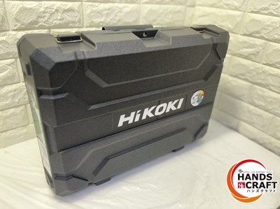 コードレス ハンドグラインダ